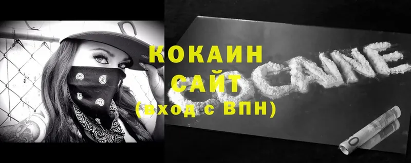 Cocaine FishScale  купить наркотик  Кириши 